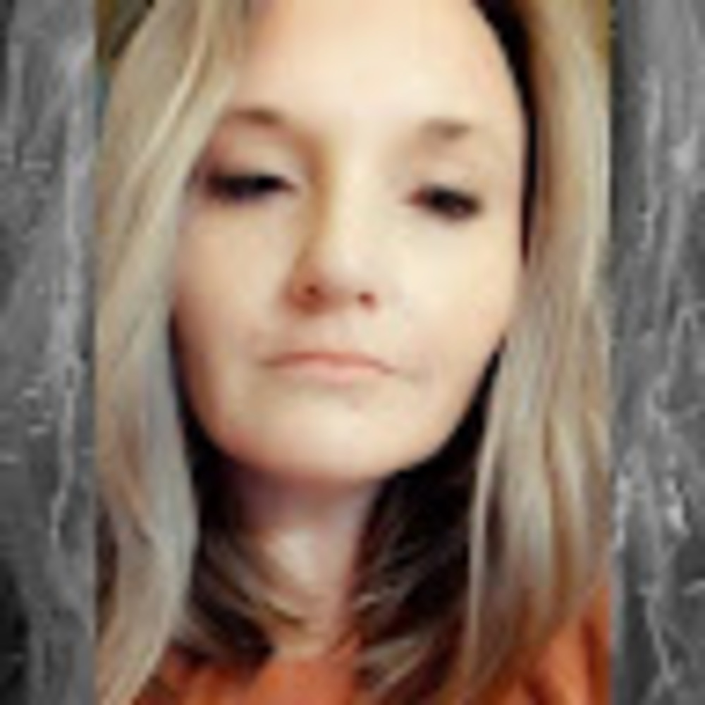 Meet your Posher, Brandi